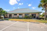 375 Plantation Road - Photo 23