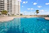 375 Plantation Road - Photo 24