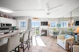 375 Plantation Road - Photo 3
