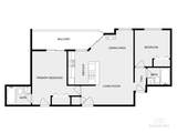 375 Plantation Road - Photo 30
