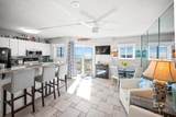 375 Plantation Road - Photo 4