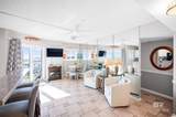 375 Plantation Road - Photo 5