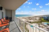 375 Plantation Road - Photo 6
