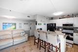 375 Plantation Road - Photo 7
