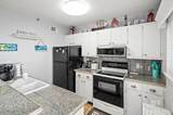 375 Plantation Road - Photo 8