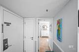 375 Plantation Road - Photo 9