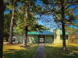 105 Longleaf Lane - Photo 1