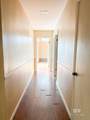 105 Longleaf Lane - Photo 11