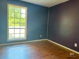 105 Longleaf Lane - Photo 12