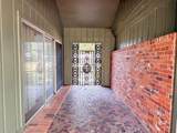105 Longleaf Lane - Photo 13