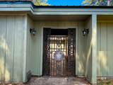 105 Longleaf Lane - Photo 14