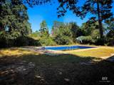 105 Longleaf Lane - Photo 15