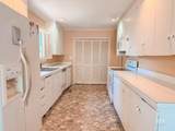 105 Longleaf Lane - Photo 2