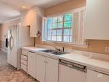 105 Longleaf Lane - Photo 3