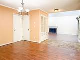 105 Longleaf Lane - Photo 5