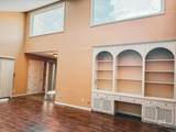 105 Longleaf Lane - Photo 6