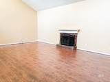 105 Longleaf Lane - Photo 7