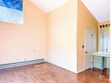 105 Longleaf Lane - Photo 8