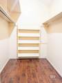 105 Longleaf Lane - Photo 9