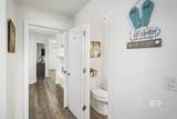 572 Beach Boulevard - Photo 10