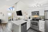 572 Beach Boulevard - Photo 11