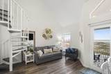 572 Beach Boulevard - Photo 13