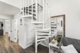 572 Beach Boulevard - Photo 14