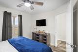 572 Beach Boulevard - Photo 19