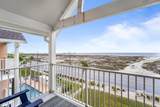 572 Beach Boulevard - Photo 20