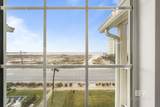572 Beach Boulevard - Photo 21