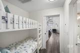 572 Beach Boulevard - Photo 24
