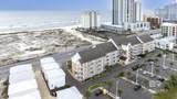 572 Beach Boulevard - Photo 28