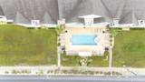 572 Beach Boulevard - Photo 32