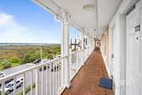 572 Beach Boulevard - Photo 34