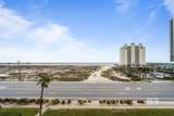 572 Beach Boulevard - Photo 38