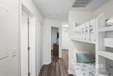 572 Beach Boulevard - Photo 9