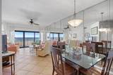 26266 Perdido Beach Boulevard - Photo 11