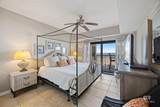 26266 Perdido Beach Boulevard - Photo 14