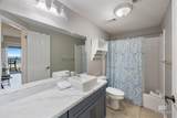 26266 Perdido Beach Boulevard - Photo 15