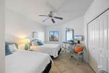 26266 Perdido Beach Boulevard - Photo 18