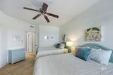 26266 Perdido Beach Boulevard - Photo 19