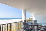 26266 Perdido Beach Boulevard - Photo 22