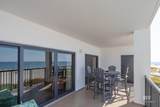 26266 Perdido Beach Boulevard - Photo 24