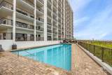 26266 Perdido Beach Boulevard - Photo 29