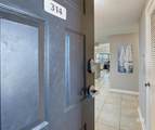 26266 Perdido Beach Boulevard - Photo 3