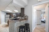 26266 Perdido Beach Boulevard - Photo 7