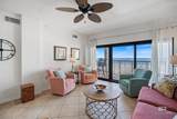 26266 Perdido Beach Boulevard - Photo 9
