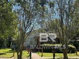 208 3rd Street - Photo 1