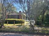 208 3rd Street - Photo 2