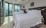 27582 Canal Road - Photo 17